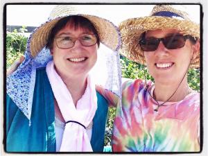 14051623_671864682961292_2445303085533278227_n