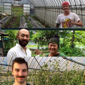 14054922_667984640015963_8681970219055208703_n