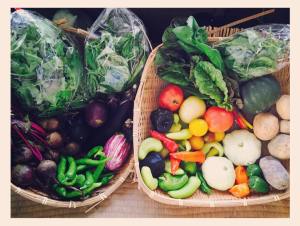 14330064_680194658794961_1009061221167042180_n