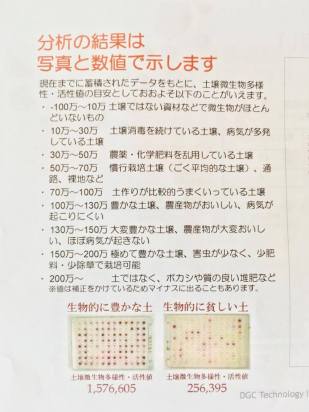 17092955_1347437298663924_26352045_o